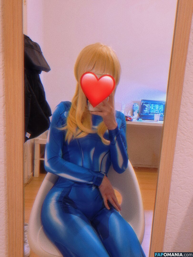 Yclawz Çıplak OnlyFans  Sızdırılmış Fotoğraf #18