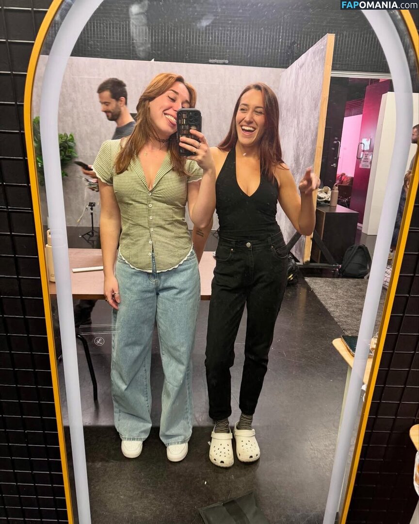 Sammy Walsh / YeahMadTV Çıplak OnlyFans  Sızdırılmış Fotoğraf #1