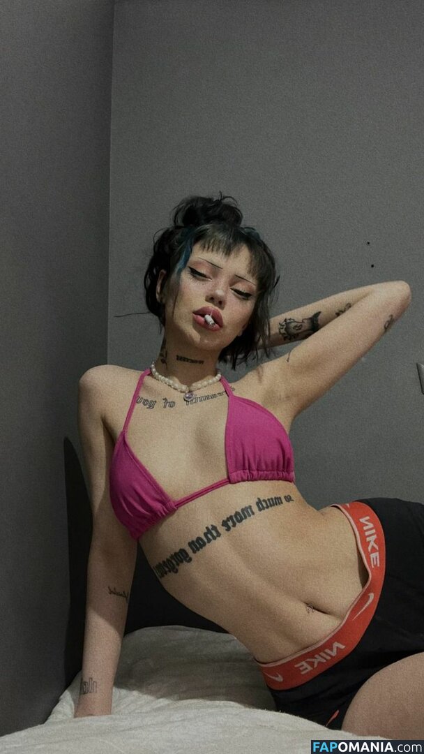 yağmur temiz / yeahm8r / yeahmur Çıplak OnlyFans  Sızdırılmış Fotoğraf #28