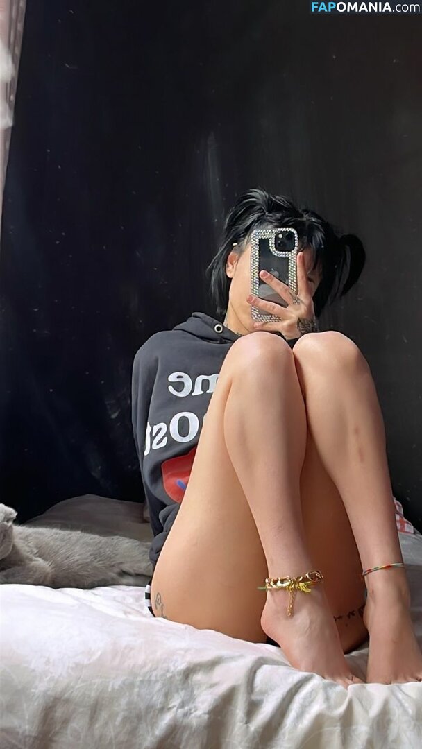 yağmur temiz / yeahm8r / yeahmur Çıplak OnlyFans  Sızdırılmış Fotoğraf #29