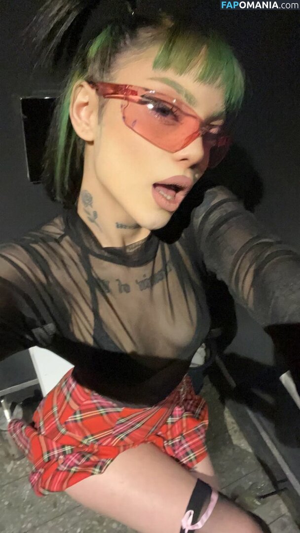 yağmur temiz / yeahm8r / yeahmur Çıplak OnlyFans  Sızdırılmış Fotoğraf #30