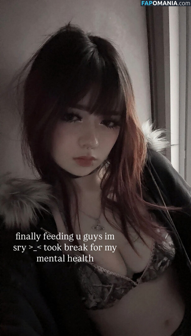 Yecamille / camilleettv Çıplak OnlyFans  Sızdırılmış Fotoğraf #1