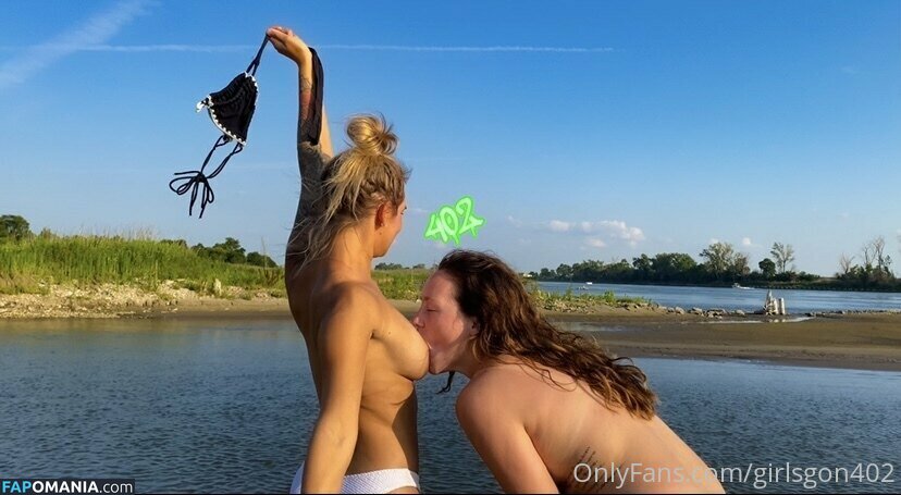 402_outdoors_ / yeehaw402girls Çıplak OnlyFans  Sızdırılmış Fotoğraf #28