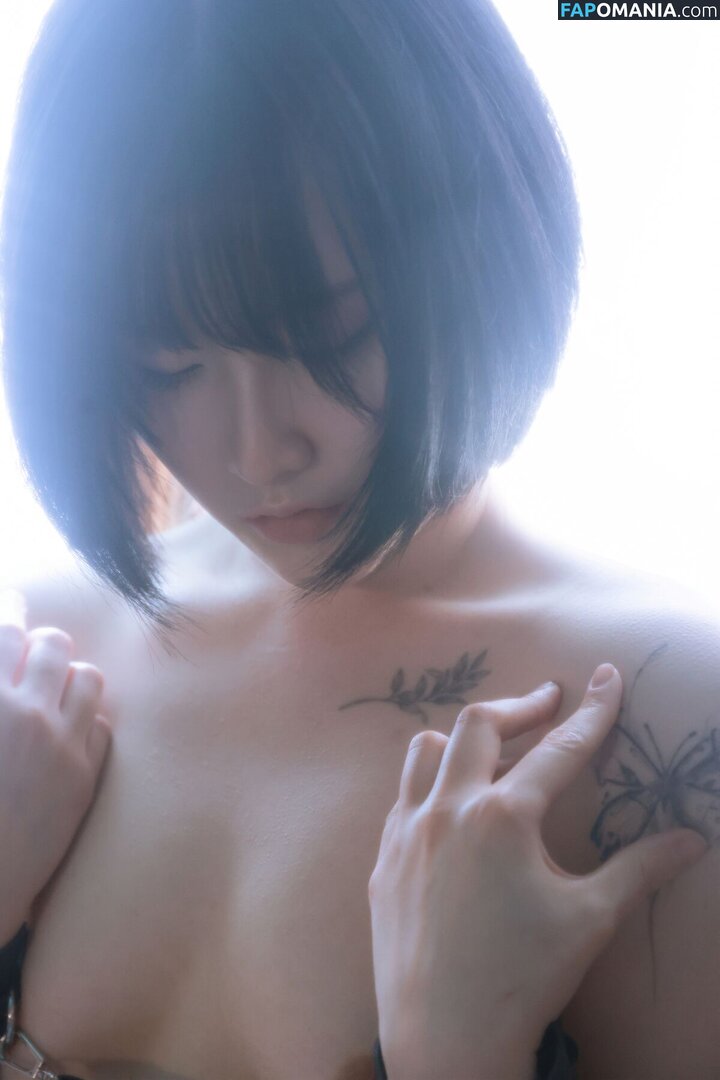 Yeonjju_ / u_yeonjju Çıplak OnlyFans  Sızdırılmış Fotoğraf #6