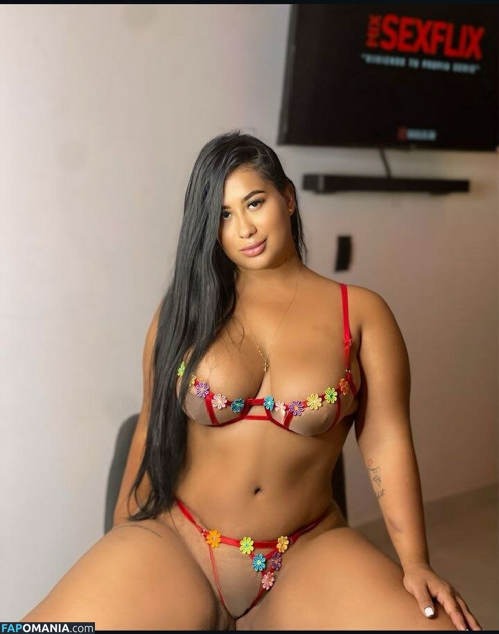 Yeraldin Lopez / babylopez.01 / babylopezlm / babylopezz18 Çıplak OnlyFans  Sızdırılmış Fotoğraf #22