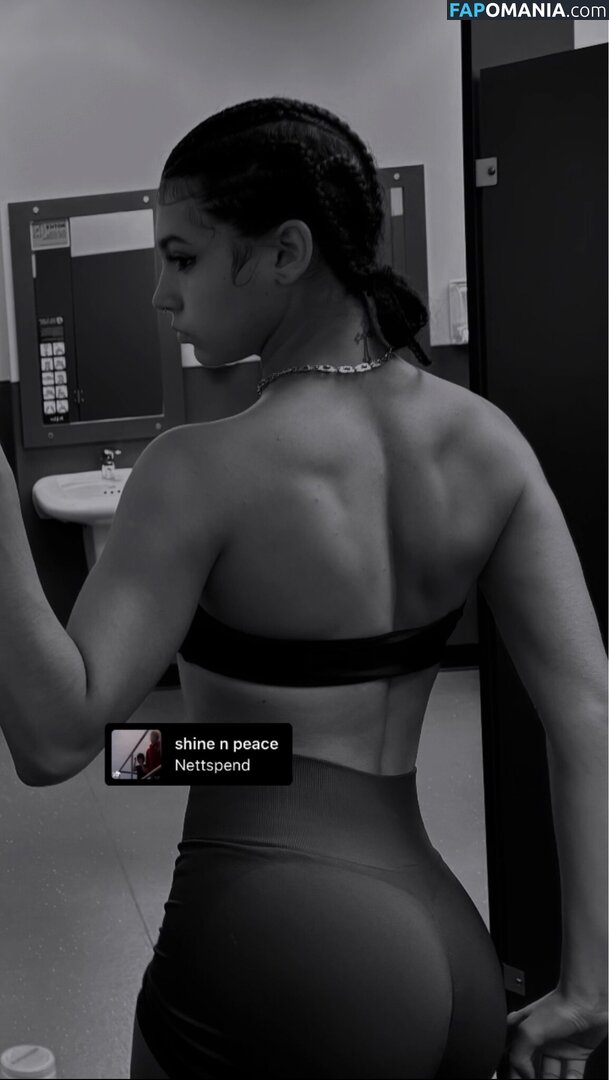 yerbafanatic Çıplak OnlyFans  Sızdırılmış Fotoğraf #2