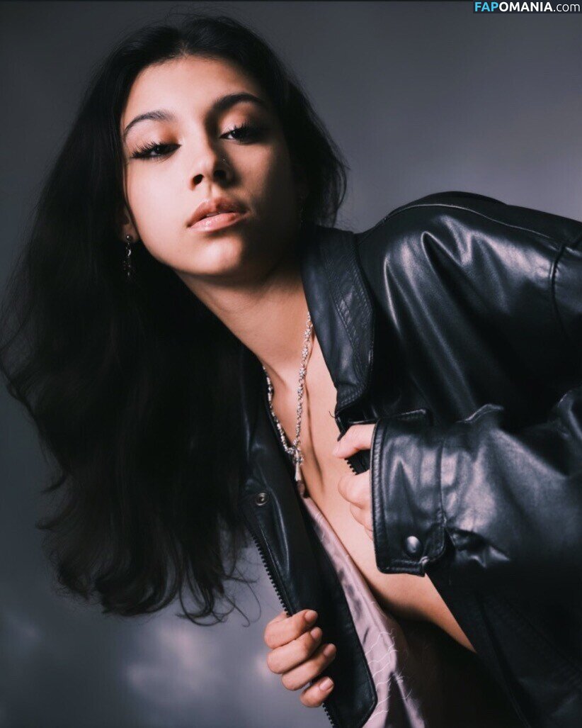 yerbafanatic Çıplak OnlyFans  Sızdırılmış Fotoğraf #4