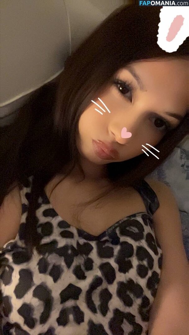 yernahy / yernaluw Çıplak OnlyFans  Sızdırılmış Fotoğraf #1