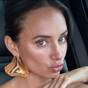 Yesjulz