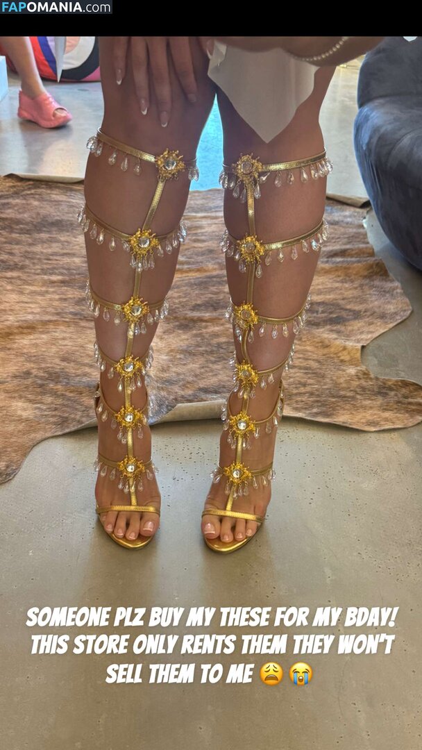 Yesjulz / https: / yesjulztv Çıplak OnlyFans  Sızdırılmış Fotoğraf #32