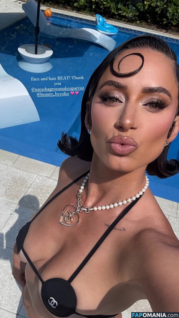 Yesjulz / https: / yesjulztv Çıplak OnlyFans  Sızdırılmış Fotoğraf #37