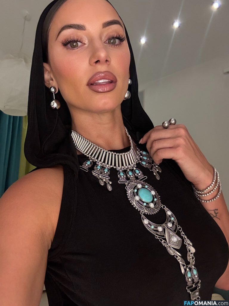 Yesjulz / https: / yesjulztv Çıplak OnlyFans  Sızdırılmış Fotoğraf #42