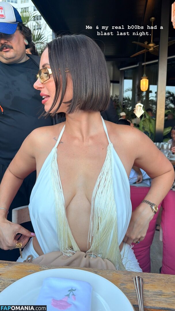 Yesjulz / https: / yesjulztv Çıplak OnlyFans  Sızdırılmış Fotoğraf #51