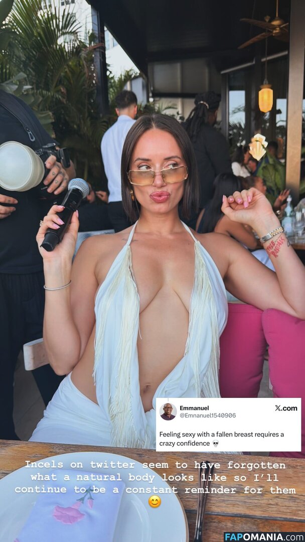 Yesjulz / https: / yesjulztv Çıplak OnlyFans  Sızdırılmış Fotoğraf #52