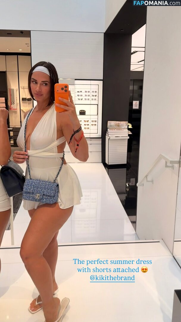 Yesjulz / https: / yesjulztv Çıplak OnlyFans  Sızdırılmış Fotoğraf #57
