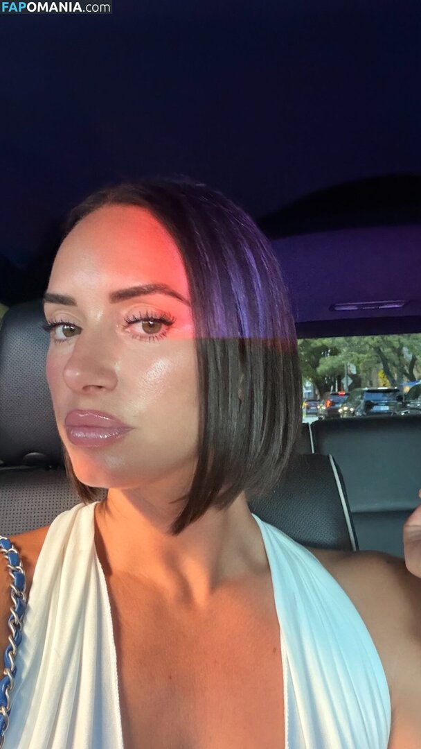 Yesjulz / https: / yesjulztv Çıplak OnlyFans  Sızdırılmış Fotoğraf #58