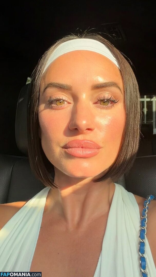 Yesjulz / https: / yesjulztv Çıplak OnlyFans  Sızdırılmış Fotoğraf #60