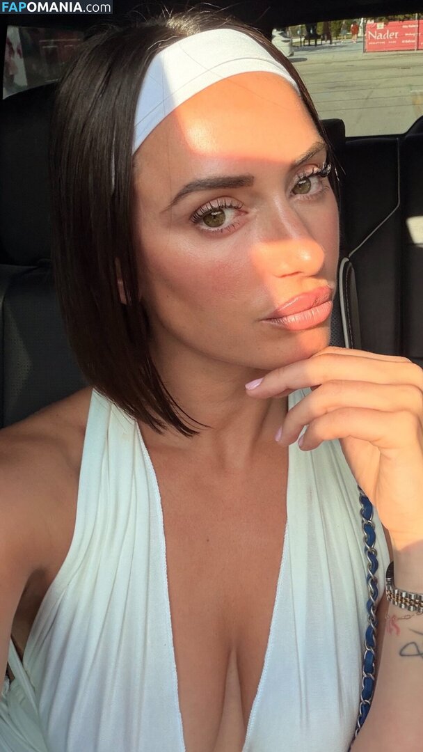 Yesjulz / https: / yesjulztv Çıplak OnlyFans  Sızdırılmış Fotoğraf #61