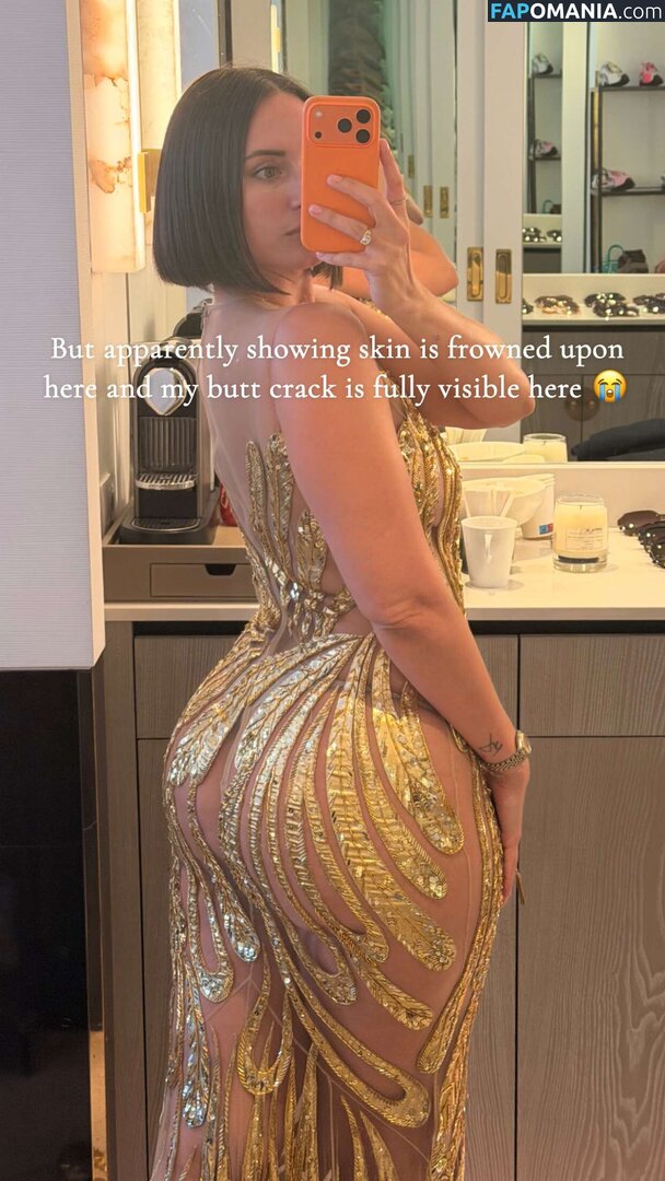 Yesjulz / https: / yesjulztv Çıplak OnlyFans  Sızdırılmış Fotoğraf #66