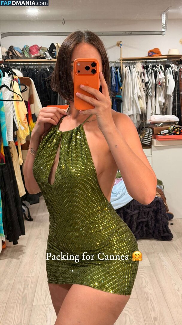 Yesjulz / https: / yesjulztv Çıplak OnlyFans  Sızdırılmış Fotoğraf #68