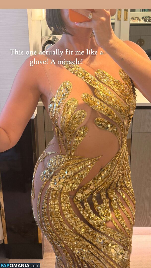 Yesjulz / https: / yesjulztv Çıplak OnlyFans  Sızdırılmış Fotoğraf #69