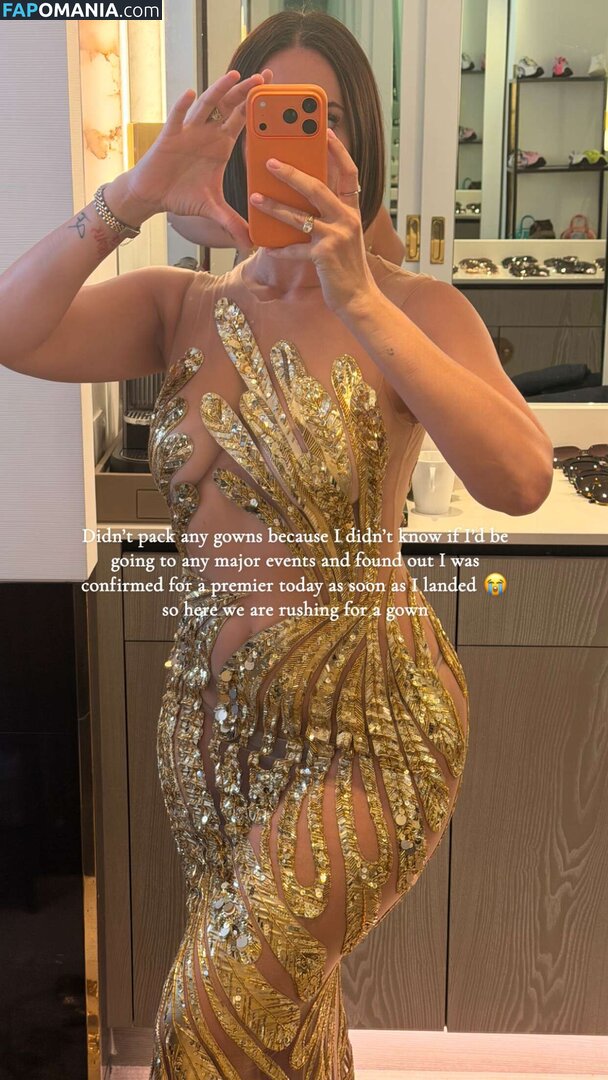 Yesjulz / https: / yesjulztv Çıplak OnlyFans  Sızdırılmış Fotoğraf #70