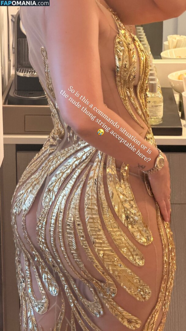 Yesjulz / https: / yesjulztv Çıplak OnlyFans  Sızdırılmış Fotoğraf #71