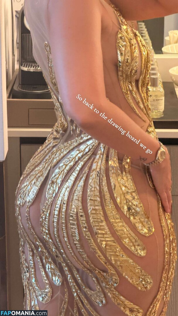 Yesjulz / https: / yesjulztv Çıplak OnlyFans  Sızdırılmış Fotoğraf #73