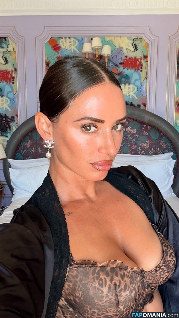 Yesjulz / https: / yesjulztv Çıplak OnlyFans  Sızdırılmış Fotoğraf #78