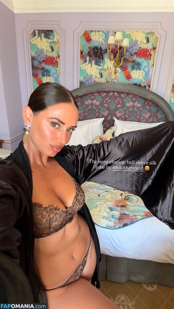 Yesjulz / https: / yesjulztv Çıplak OnlyFans  Sızdırılmış Fotoğraf #79