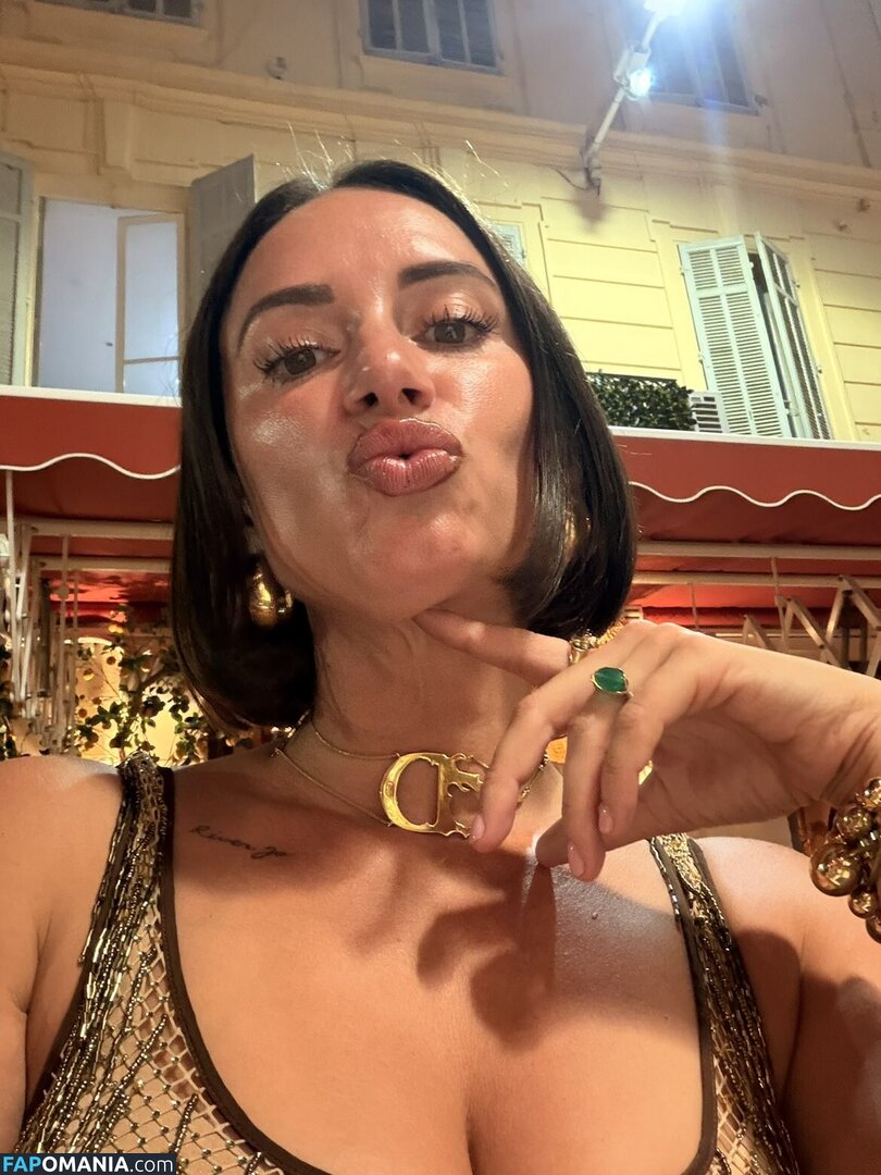 Yesjulz / https: / yesjulztv Çıplak OnlyFans  Sızdırılmış Fotoğraf #88