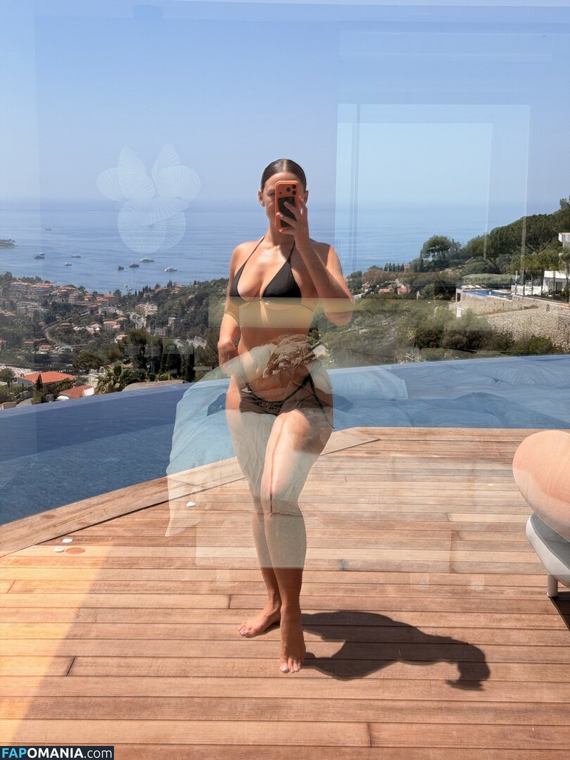 Yesjulz / https: / yesjulztv Çıplak OnlyFans  Sızdırılmış Fotoğraf #94
