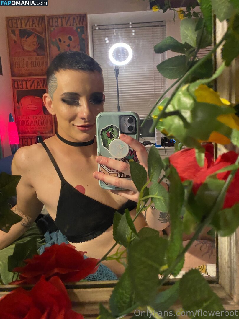 yesterdayspanties Çıplak OnlyFans  Sızdırılmış Fotoğraf #24