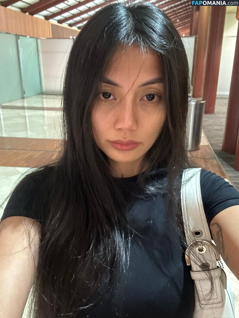 5leepyhead_ / Yeti Kurnia / https: / notp0cahonta5 Çıplak OnlyFans  Sızdırılmış Fotoğraf #2