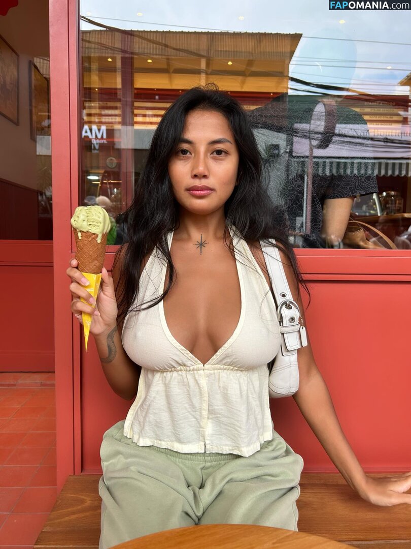 5leepyhead_ / Yeti Kurnia / https: / notp0cahonta5 Çıplak OnlyFans  Sızdırılmış Fotoğraf #8