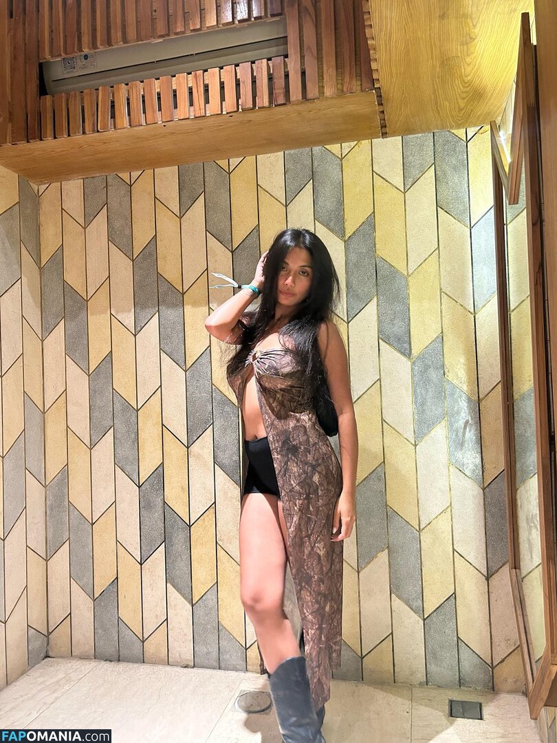 5leepyhead_ / Yeti Kurnia / https: / notp0cahonta5 Çıplak OnlyFans  Sızdırılmış Fotoğraf #14