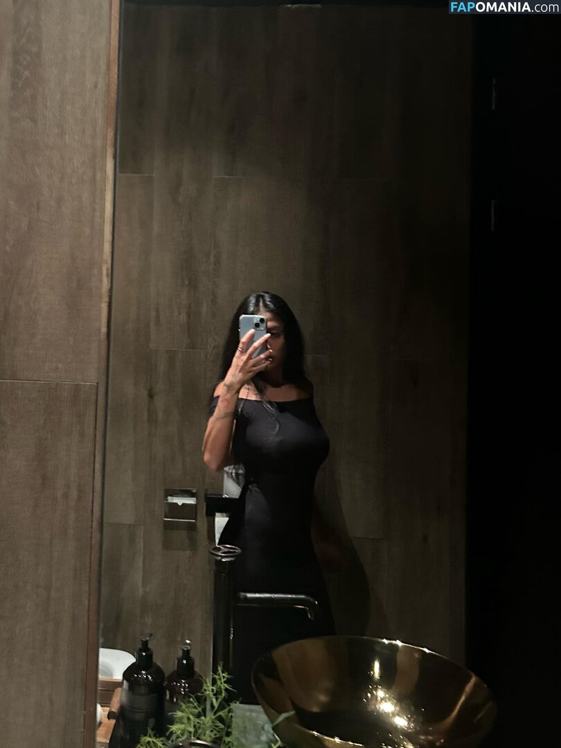 5leepyhead_ / Yeti Kurnia / https: / notp0cahonta5 Çıplak OnlyFans  Sızdırılmış Fotoğraf #15
