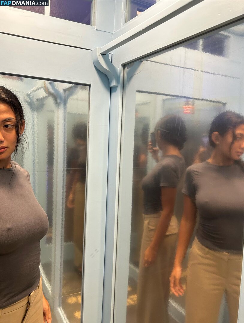 5leepyhead_ / Yeti Kurnia / https: / notp0cahonta5 Çıplak OnlyFans  Sızdırılmış Fotoğraf #16