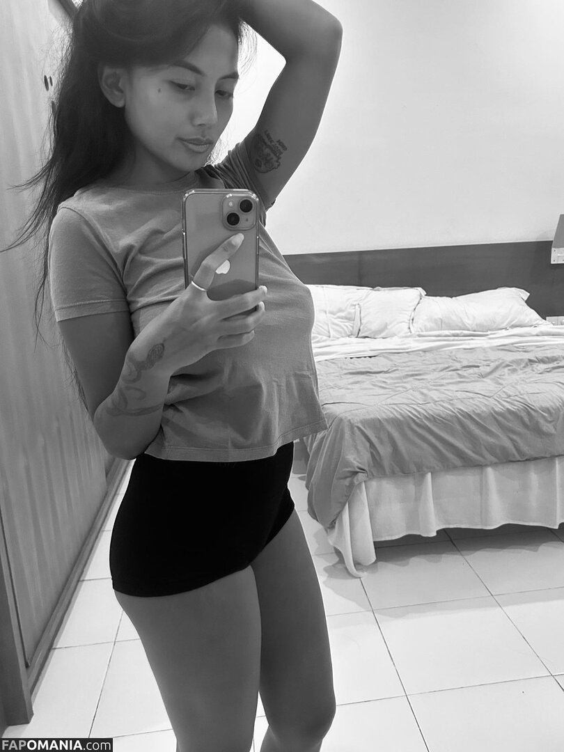 5leepyhead_ / Yeti Kurnia / https: / notp0cahonta5 Çıplak OnlyFans  Sızdırılmış Fotoğraf #18