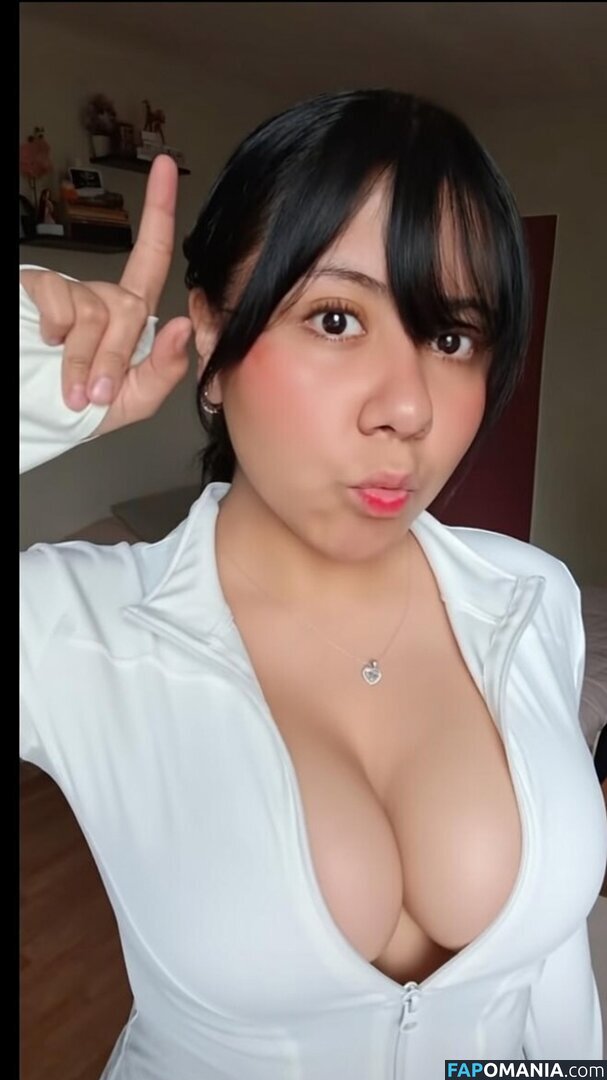 Yeyelizx / Yeyelizxx Çıplak OnlyFans  Sızdırılmış Fotoğraf #9