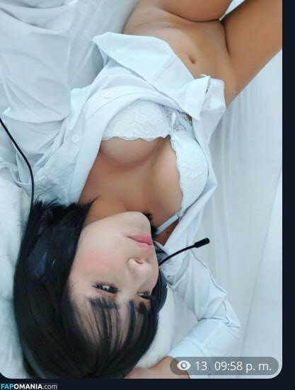 Yeyelizx / Yeyelizxx Çıplak OnlyFans  Sızdırılmış Fotoğraf #12
