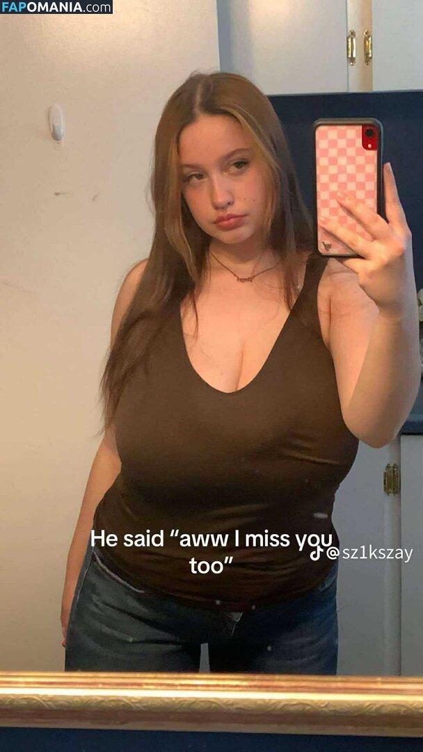 Ygwbt Çıplak OnlyFans  Sızdırılmış Fotoğraf #363