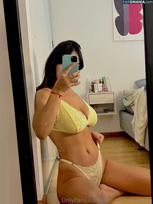 Ygwbt Çıplak OnlyFans  Sızdırılmış Fotoğraf #388