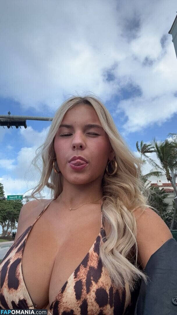 Ygwbt Çıplak OnlyFans  Sızdırılmış Fotoğraf #432
