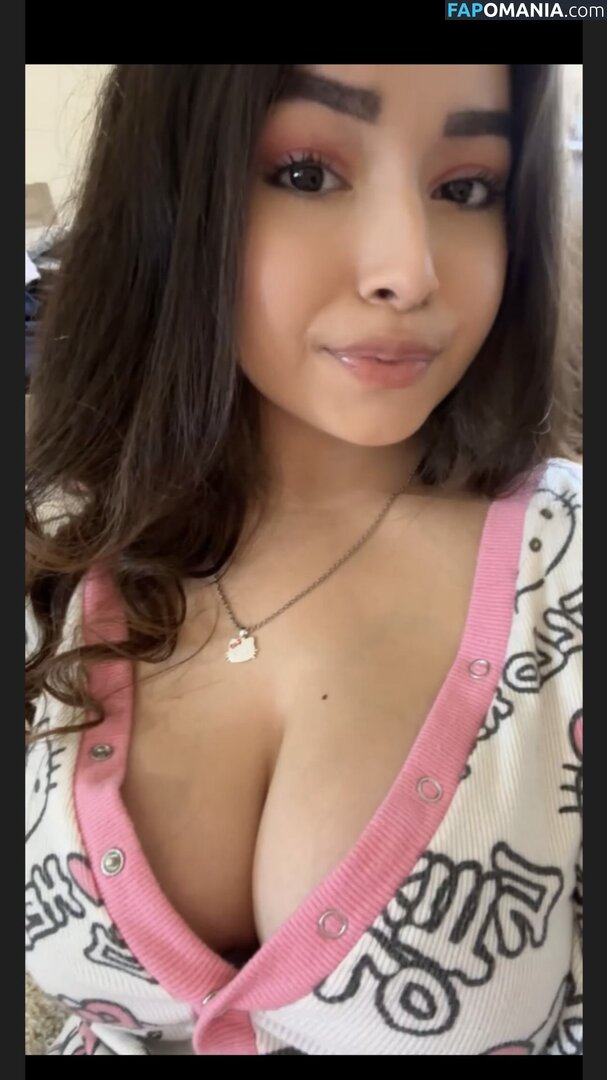 Ygwbt Çıplak OnlyFans  Sızdırılmış Fotoğraf #455