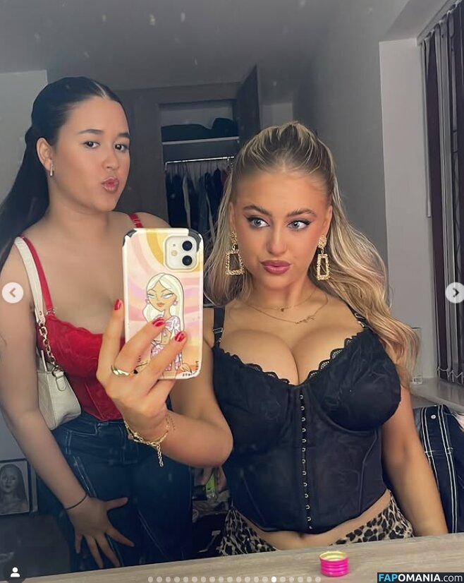 Ygwbt Çıplak OnlyFans  Sızdırılmış Fotoğraf #467