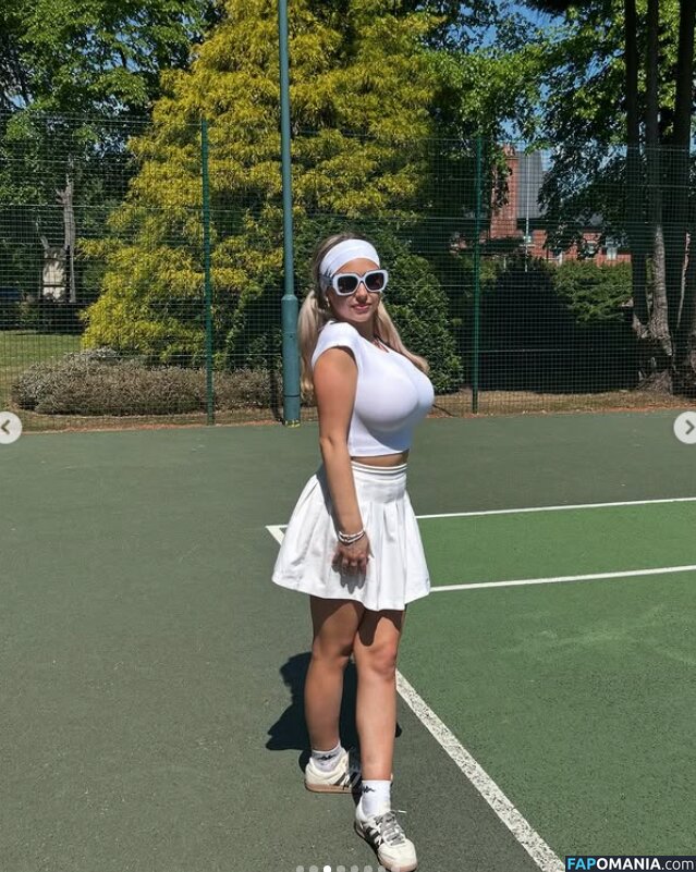 Ygwbt Çıplak OnlyFans  Sızdırılmış Fotoğraf #470