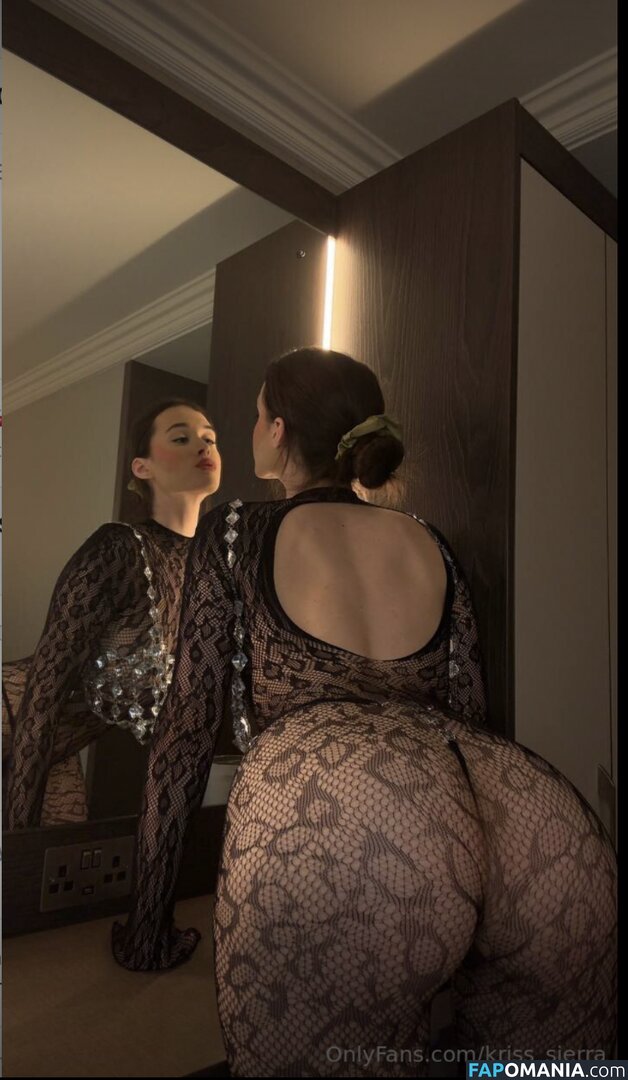 Ygwbt Çıplak OnlyFans  Sızdırılmış Fotoğraf #480
