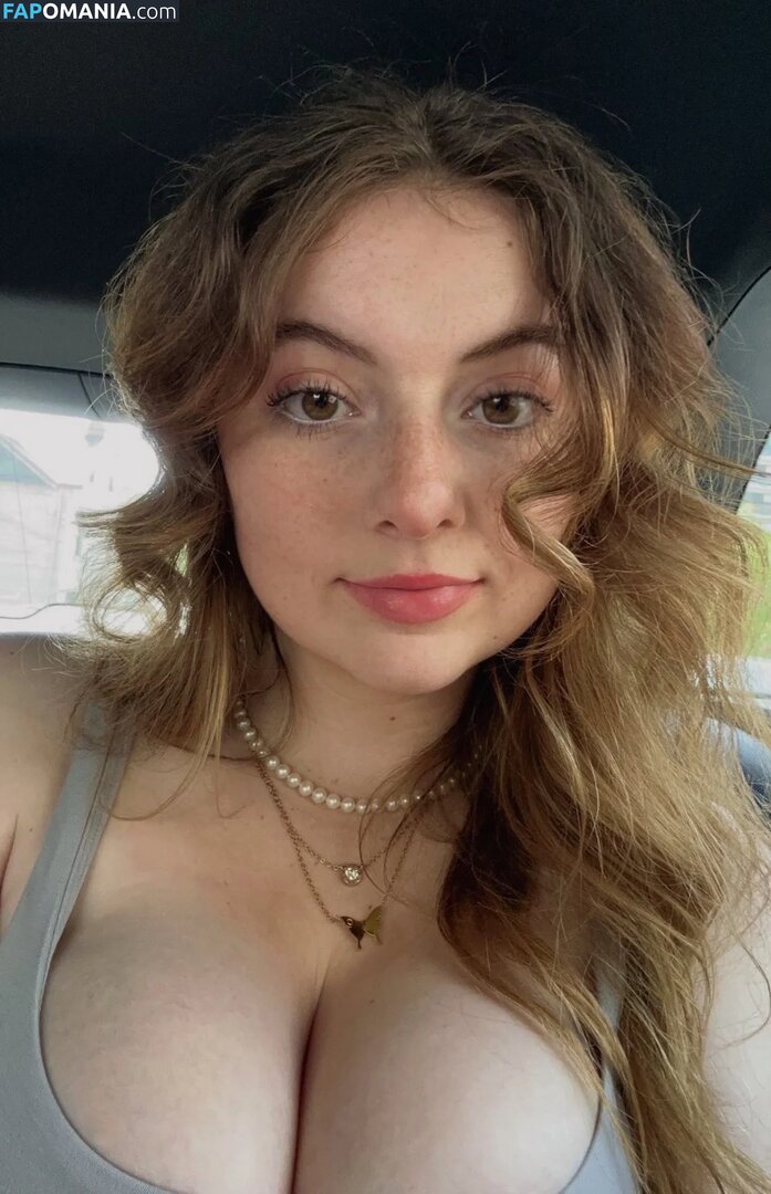 Ygwbt Çıplak OnlyFans  Sızdırılmış Fotoğraf #497