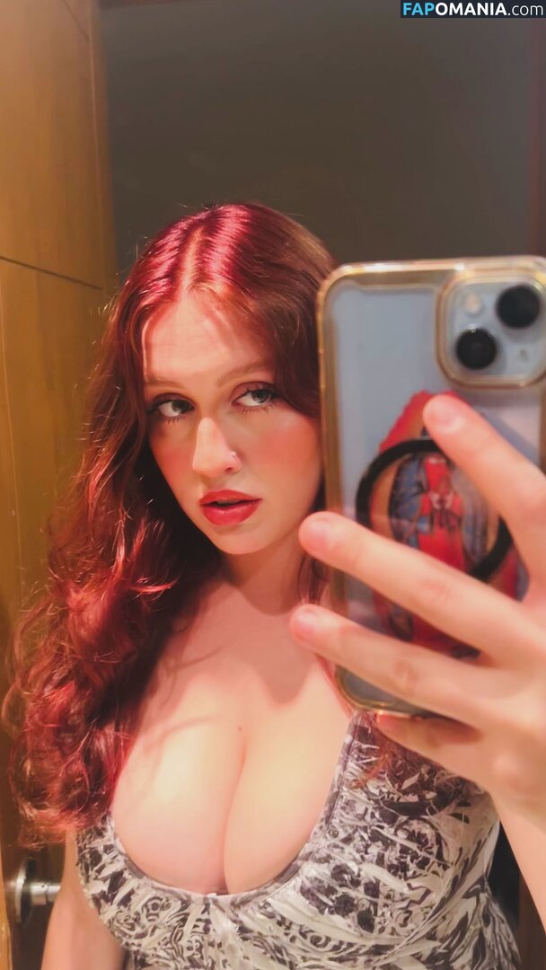 Ygwbt Çıplak OnlyFans  Sızdırılmış Fotoğraf #508